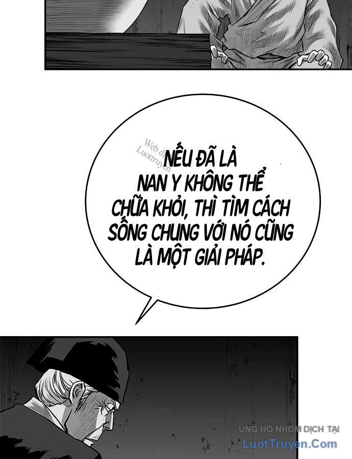 Sát Thủ Anh Vũ Chapter 143 - 22