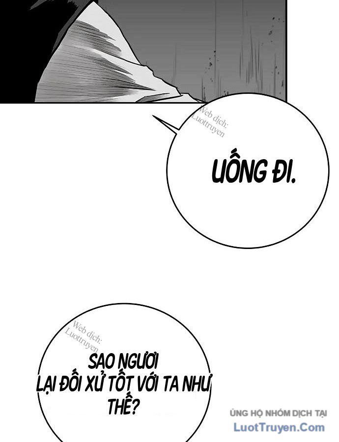 Sát Thủ Anh Vũ Chapter 143 - 23