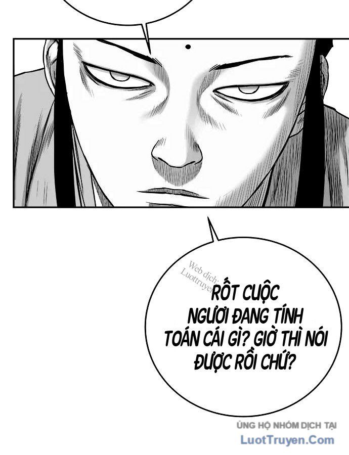 Sát Thủ Anh Vũ Chapter 143 - 24