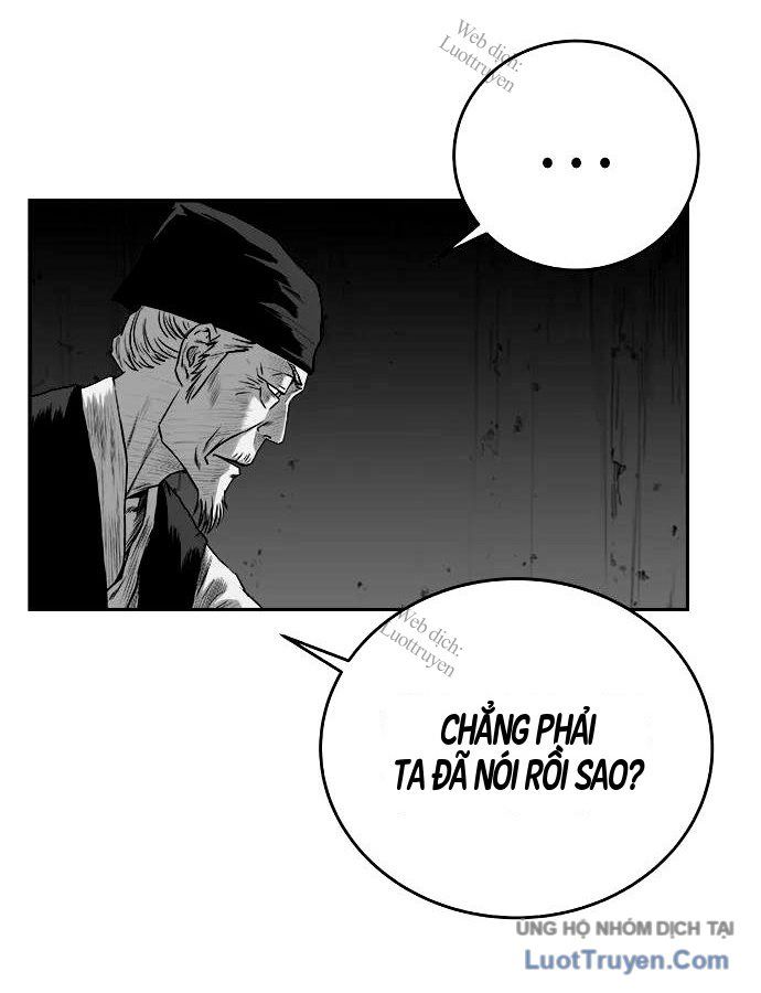 Sát Thủ Anh Vũ Chapter 143 - 25