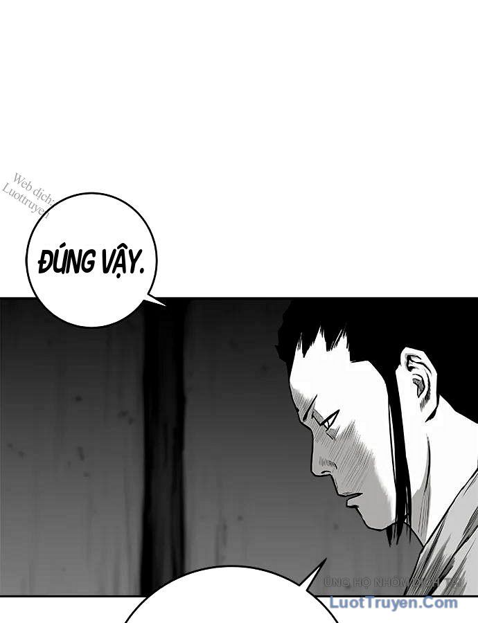 Sát Thủ Anh Vũ Chapter 143 - 26