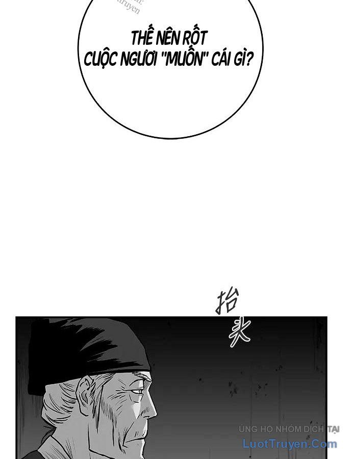 Sát Thủ Anh Vũ Chapter 143 - 27