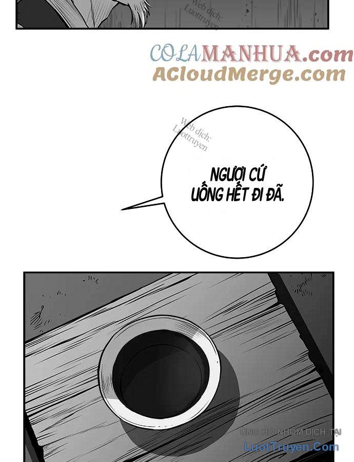 Sát Thủ Anh Vũ Chapter 143 - 28