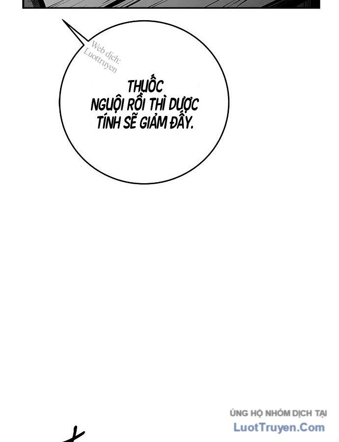 Sát Thủ Anh Vũ Chapter 143 - 29