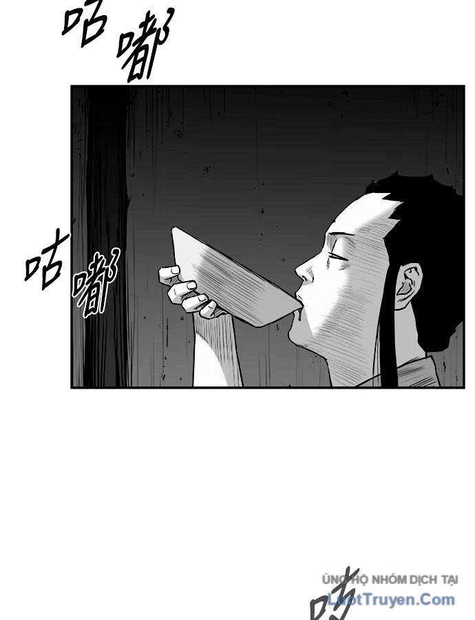 Sát Thủ Anh Vũ Chapter 143 - 30