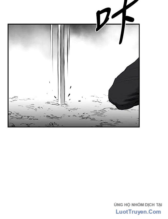 Sát Thủ Anh Vũ Chapter 143 - 4