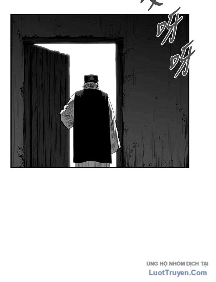 Sát Thủ Anh Vũ Chapter 143 - 31