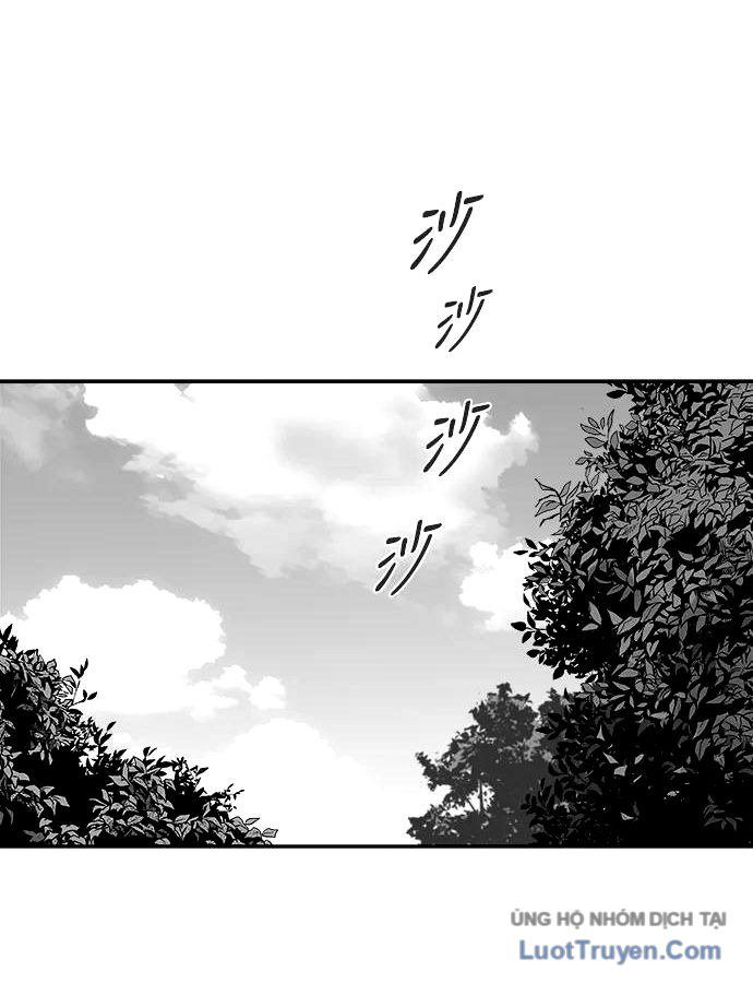 Sát Thủ Anh Vũ Chapter 143 - 32