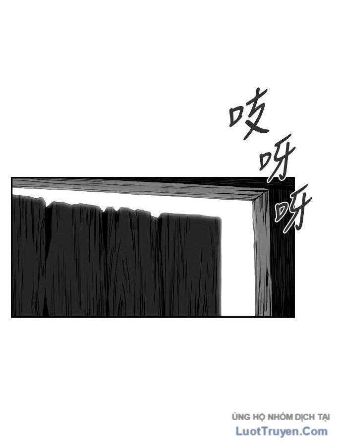 Sát Thủ Anh Vũ Chapter 143 - 33