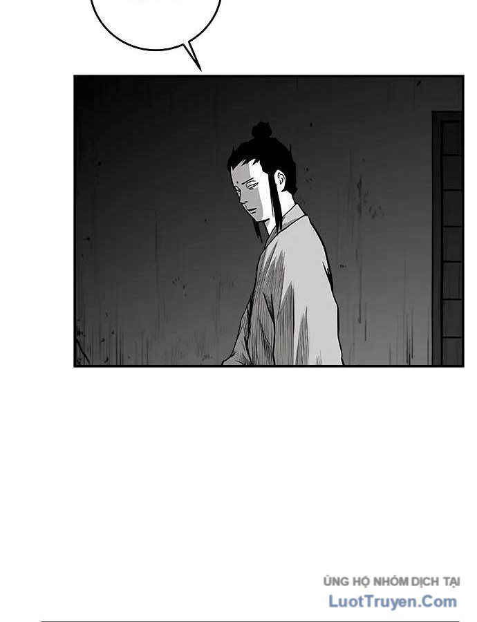 Sát Thủ Anh Vũ Chapter 143 - 35