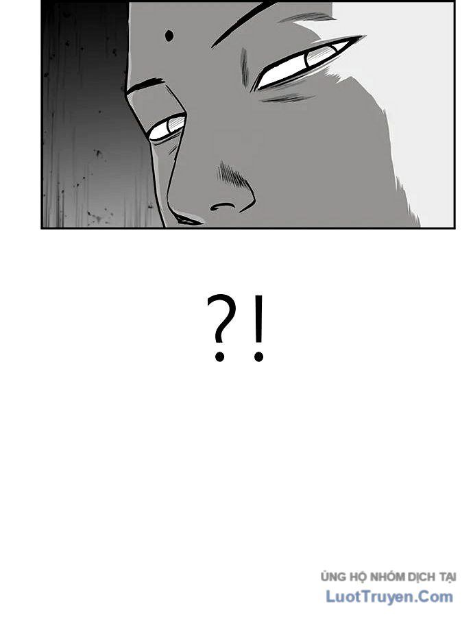 Sát Thủ Anh Vũ Chapter 143 - 36