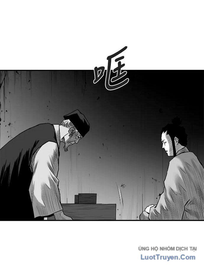 Sát Thủ Anh Vũ Chapter 143 - 37