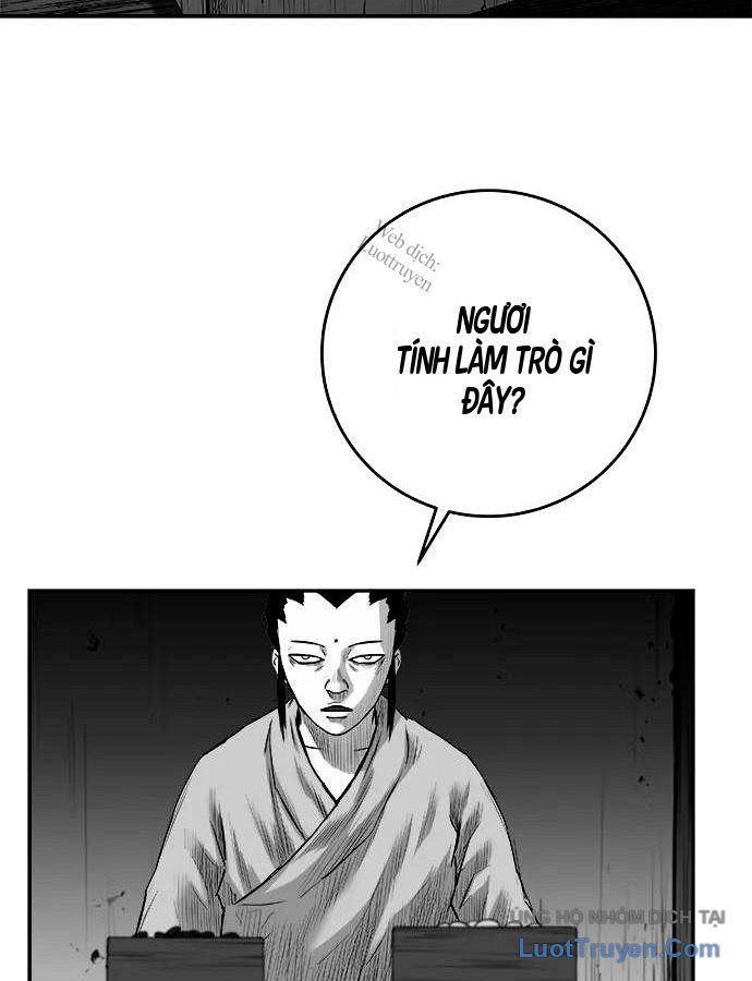 Sát Thủ Anh Vũ Chapter 143 - 39