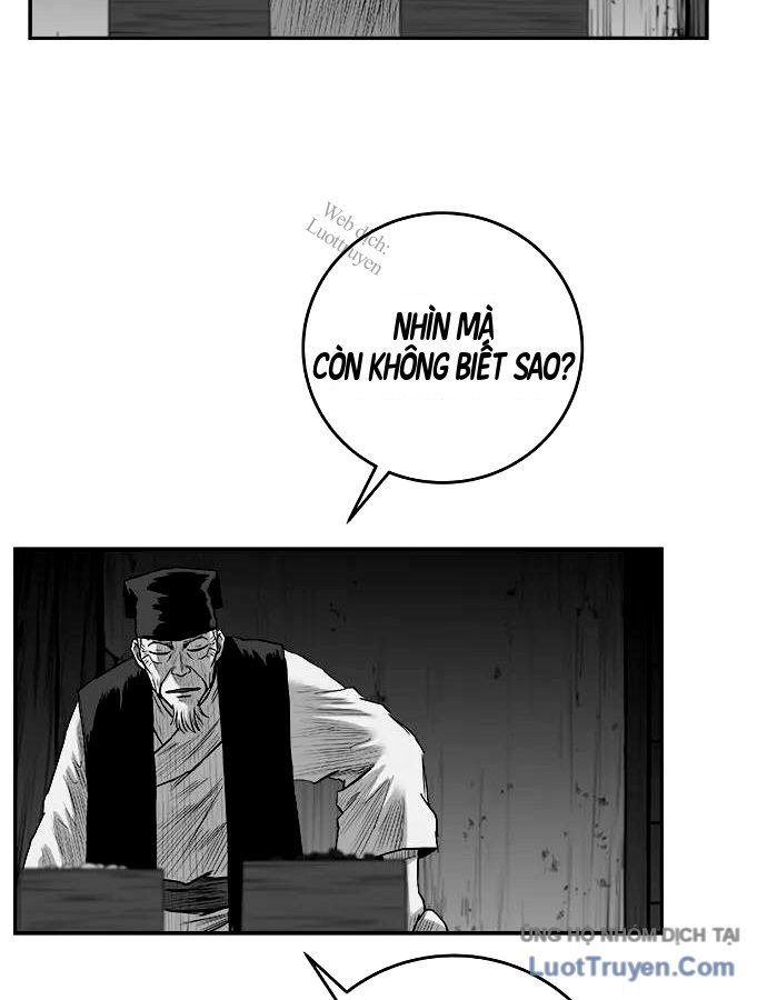 Sát Thủ Anh Vũ Chapter 143 - 40