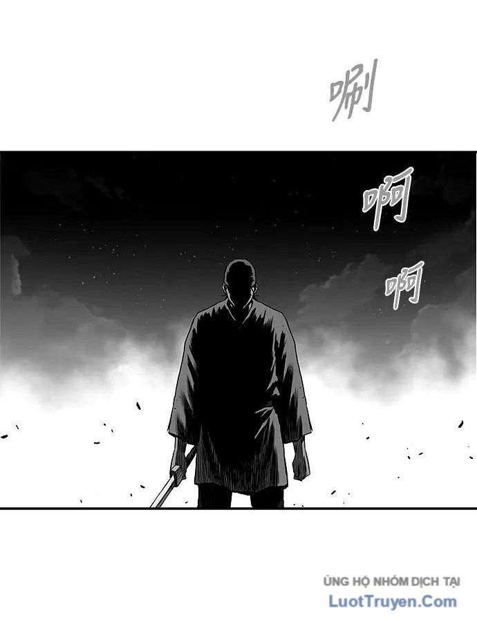 Sát Thủ Anh Vũ Chapter 143 - 5