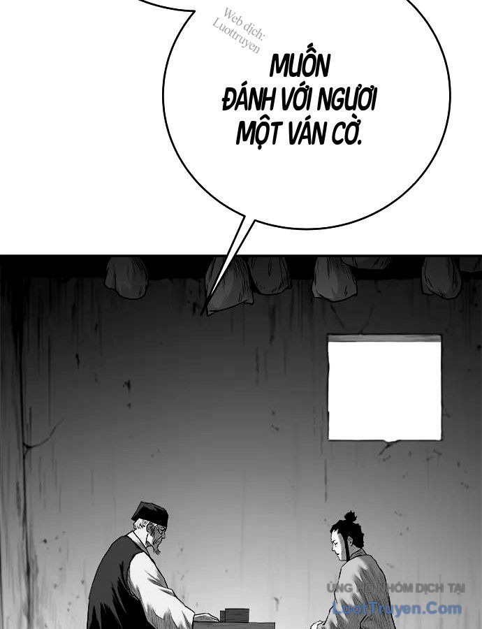 Sát Thủ Anh Vũ Chapter 143 - 42