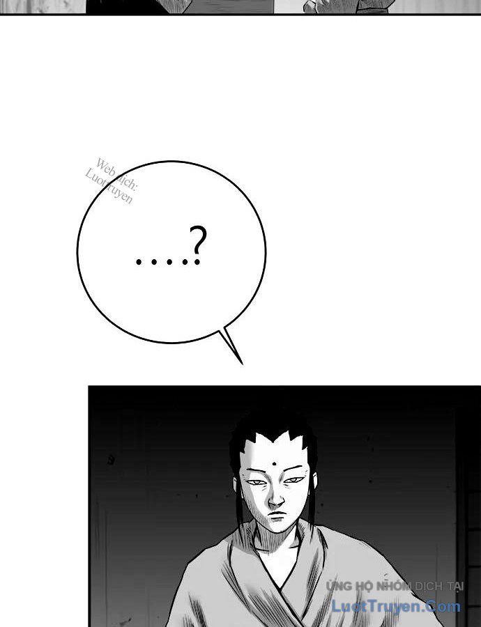 Sát Thủ Anh Vũ Chapter 143 - 43