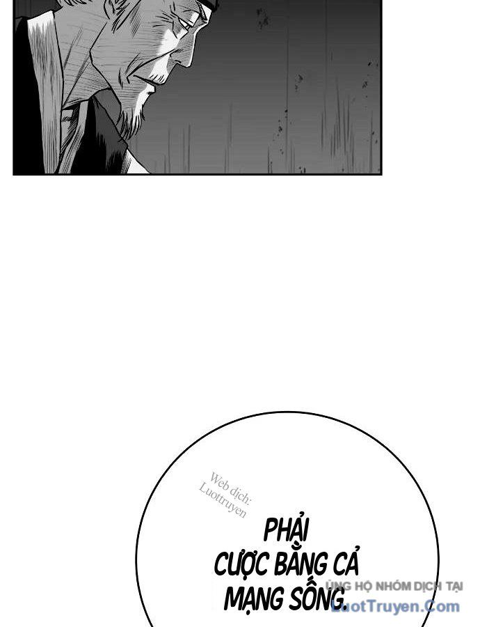 Sát Thủ Anh Vũ Chapter 143 - 45