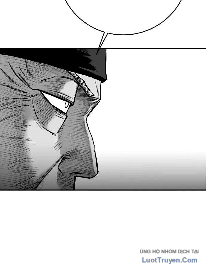 Sát Thủ Anh Vũ Chapter 143 - 46