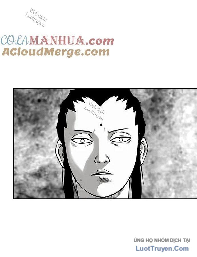Sát Thủ Anh Vũ Chapter 143 - 47
