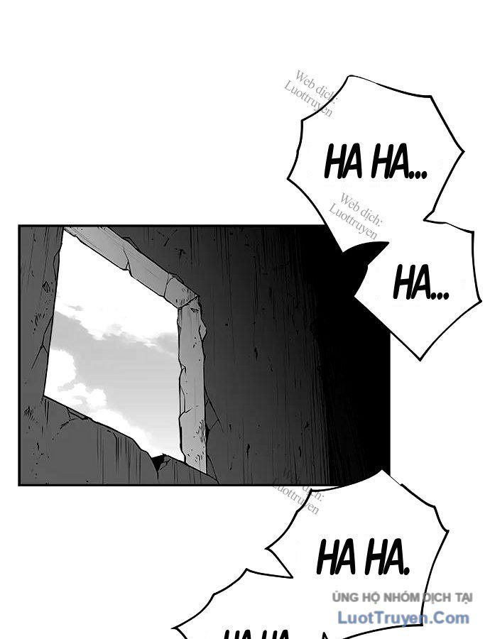 Sát Thủ Anh Vũ Chapter 143 - 48