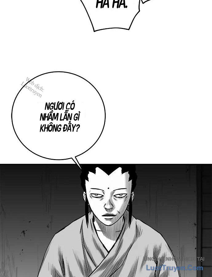 Sát Thủ Anh Vũ Chapter 143 - 49