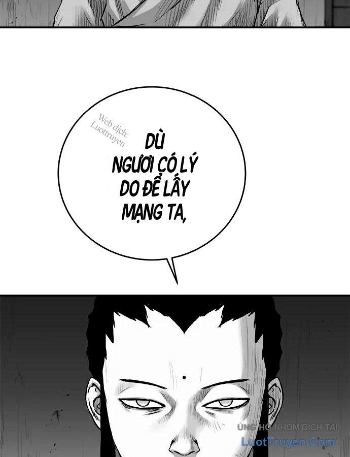 Sát Thủ Anh Vũ Chapter 143 - 50