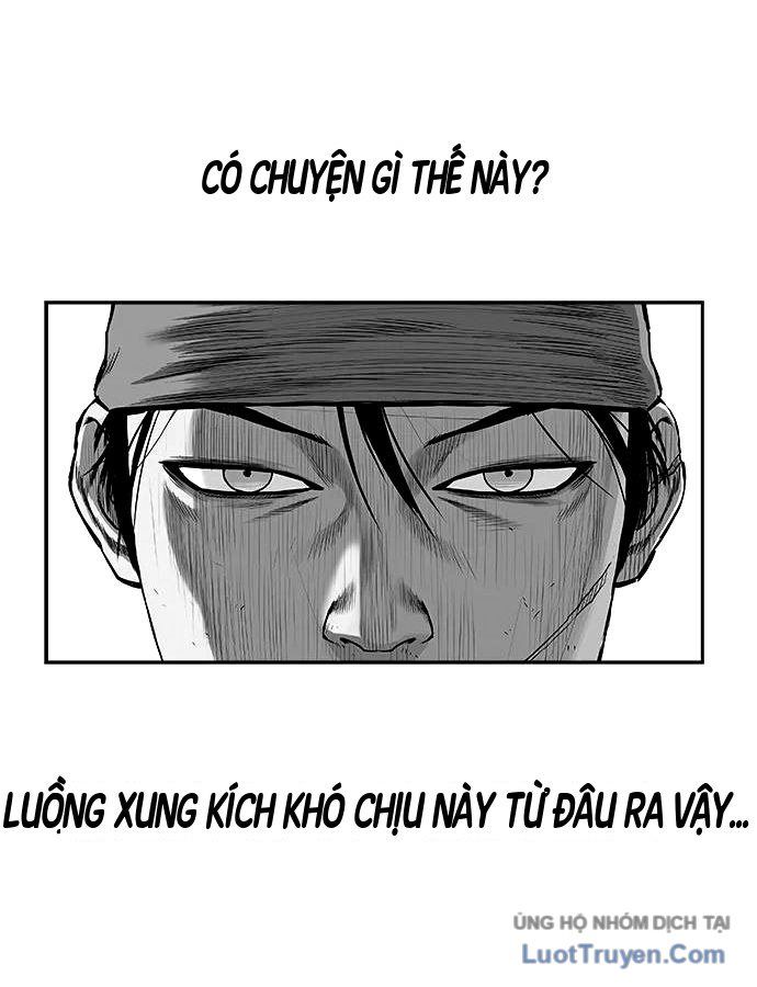 Sát Thủ Anh Vũ Chapter 143 - 6
