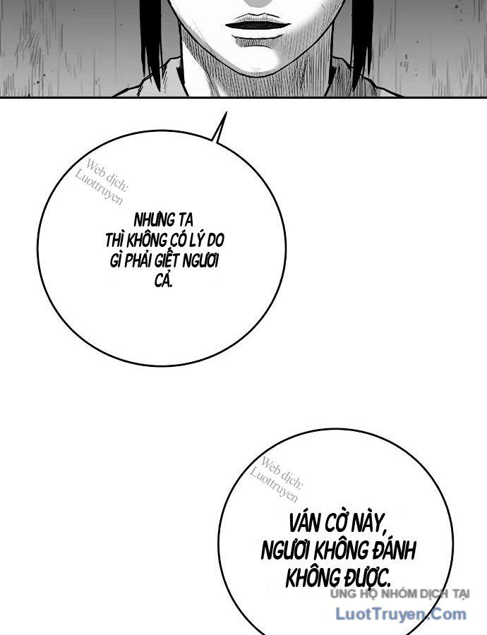 Sát Thủ Anh Vũ Chapter 143 - 51