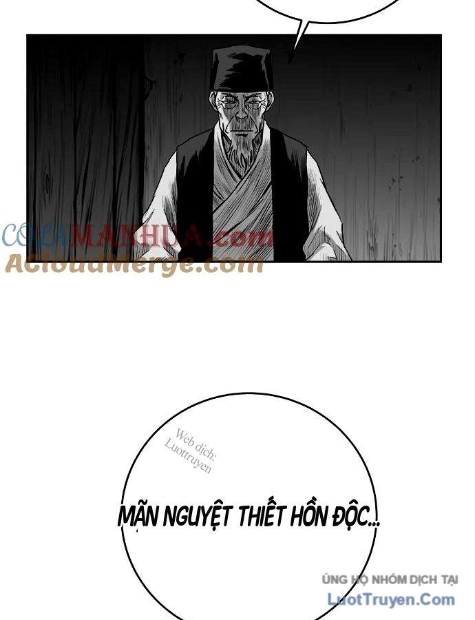 Sát Thủ Anh Vũ Chapter 143 - 52