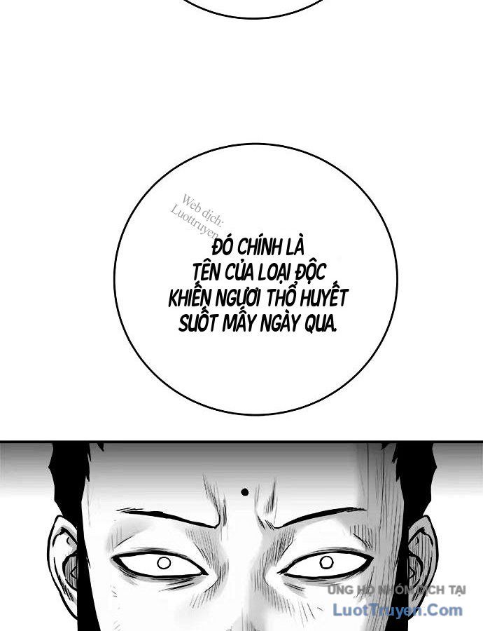Sát Thủ Anh Vũ Chapter 143 - 53