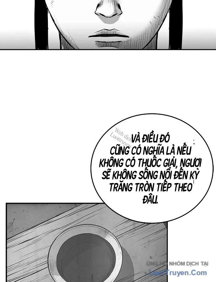 Sát Thủ Anh Vũ Chapter 143 - 54