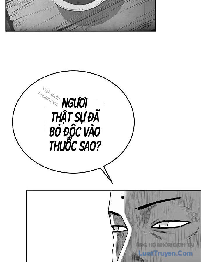 Sát Thủ Anh Vũ Chapter 143 - 55