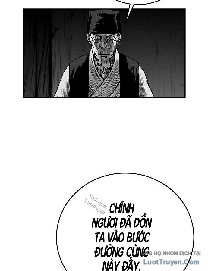 Sát Thủ Anh Vũ Chapter 143 - 57