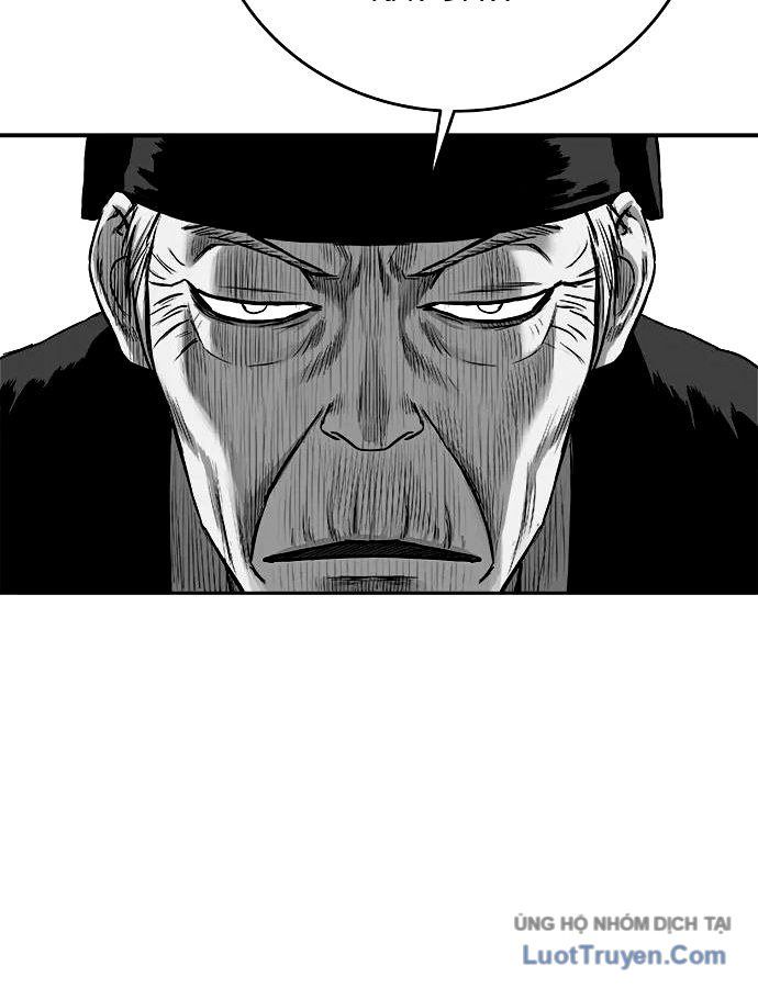 Sát Thủ Anh Vũ Chapter 143 - 58