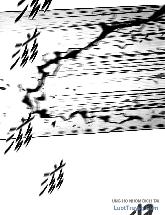 Sát Thủ Anh Vũ Chapter 143 - 60