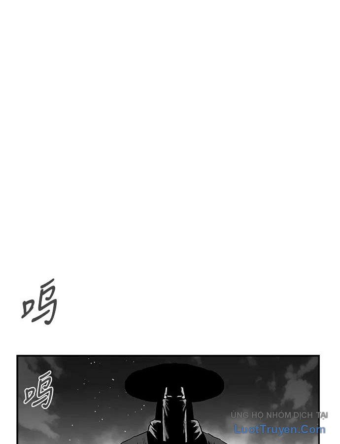 Sát Thủ Anh Vũ Chapter 143 - 7