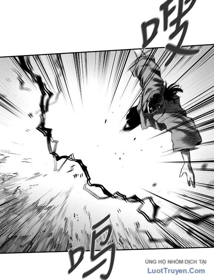 Sát Thủ Anh Vũ Chapter 143 - 61