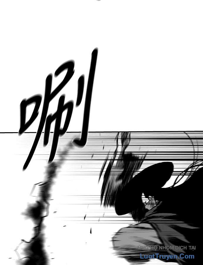 Sát Thủ Anh Vũ Chapter 143 - 62