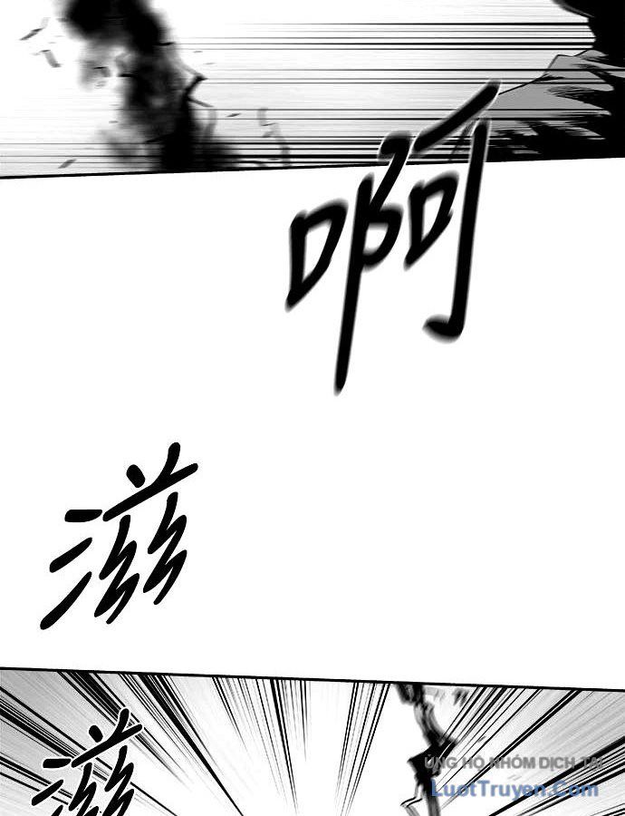 Sát Thủ Anh Vũ Chapter 143 - 63