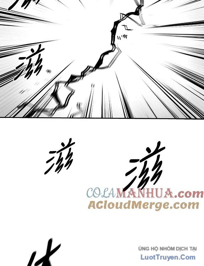 Sát Thủ Anh Vũ Chapter 143 - 64