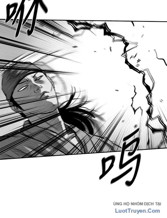 Sát Thủ Anh Vũ Chapter 143 - 65
