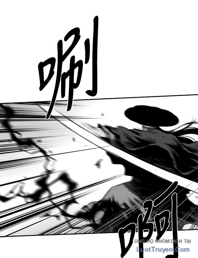 Sát Thủ Anh Vũ Chapter 143 - 66