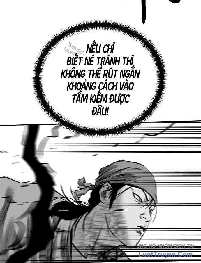 Sát Thủ Anh Vũ Chapter 143 - 67