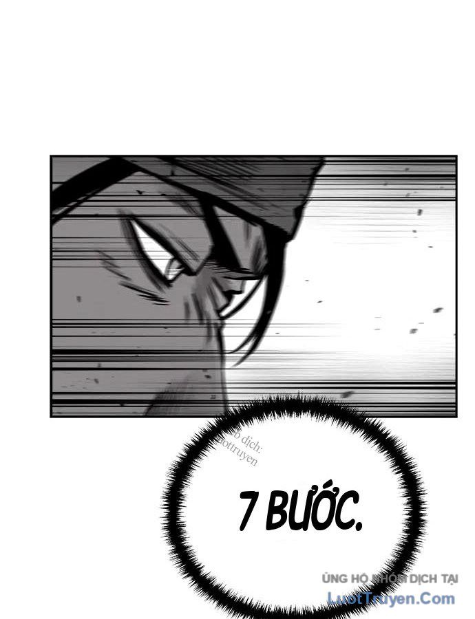 Sát Thủ Anh Vũ Chapter 143 - 69