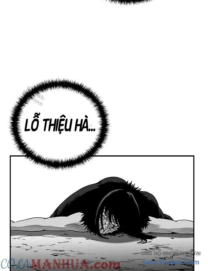 Sát Thủ Anh Vũ Chapter 143 - 70