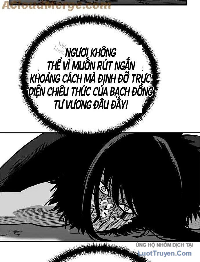 Sát Thủ Anh Vũ Chapter 143 - 71