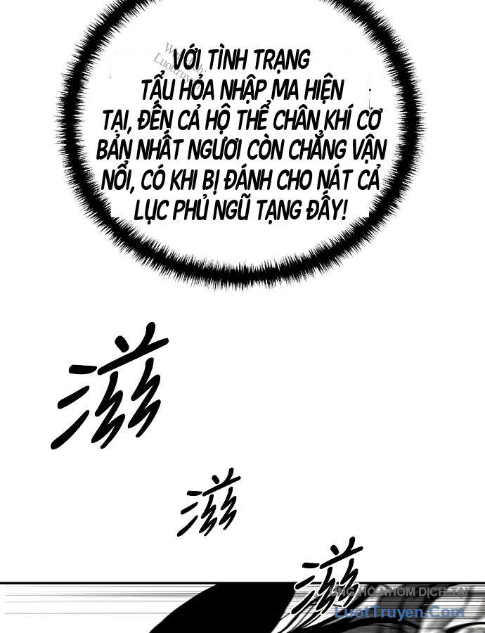 Sát Thủ Anh Vũ Chapter 143 - 72