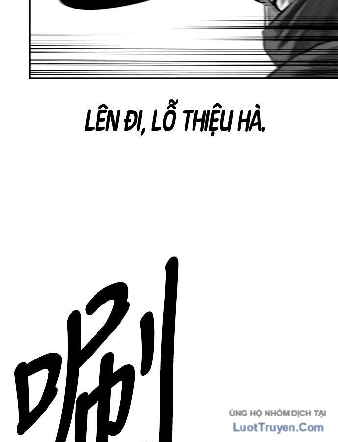 Sát Thủ Anh Vũ Chapter 143 - 74