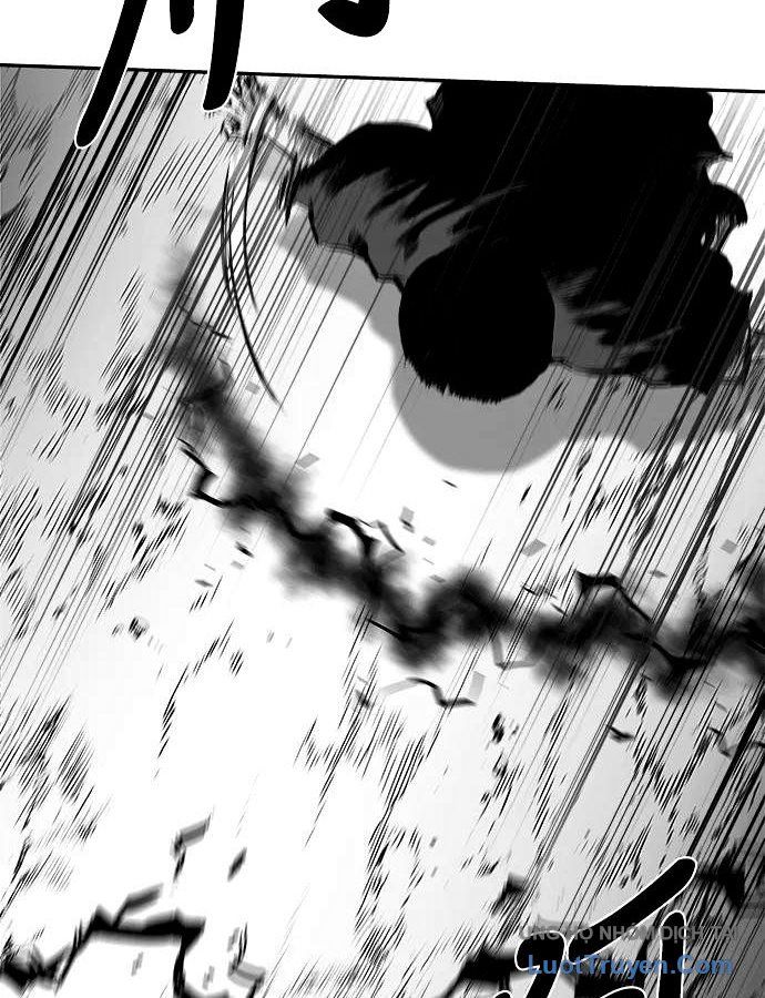 Sát Thủ Anh Vũ Chapter 143 - 75